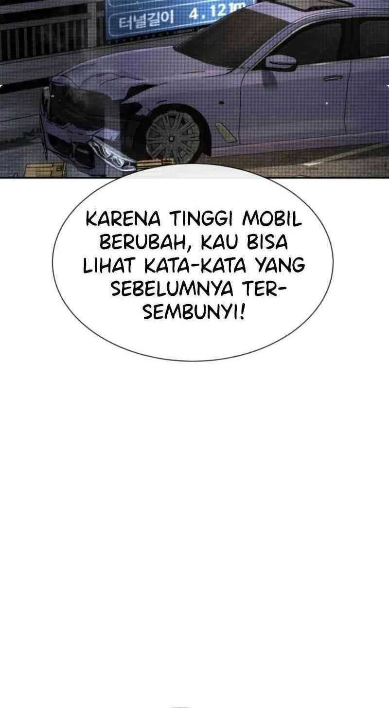 Halaman 205