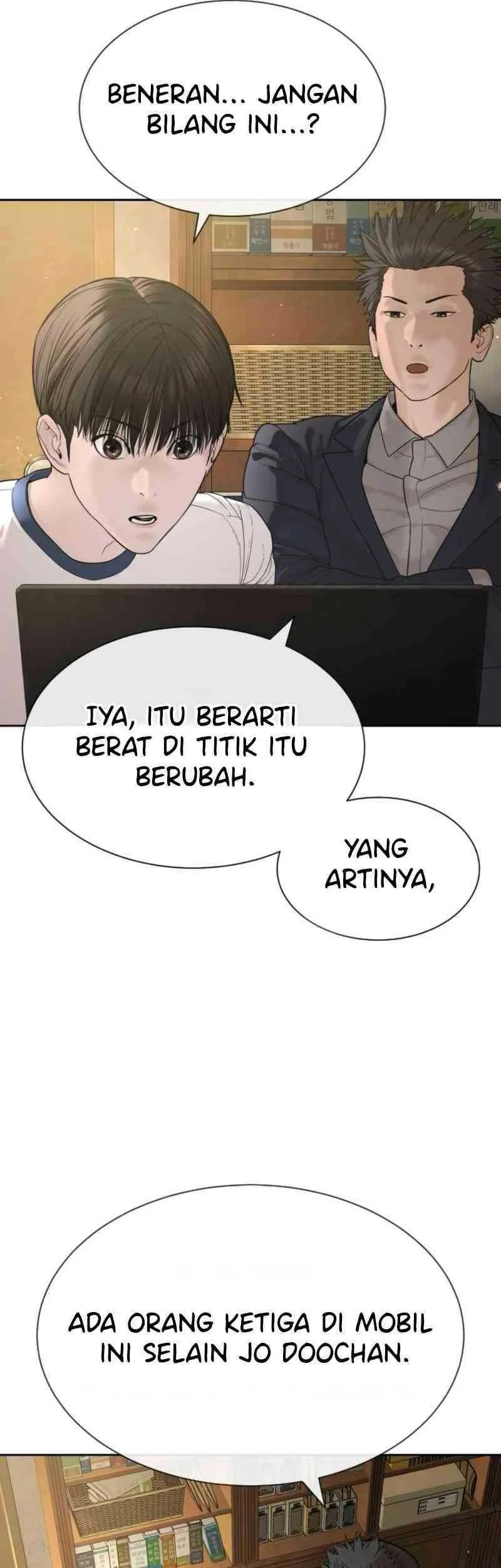 Halaman 206