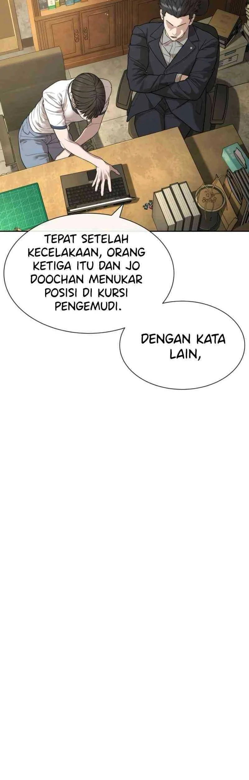 Halaman 207