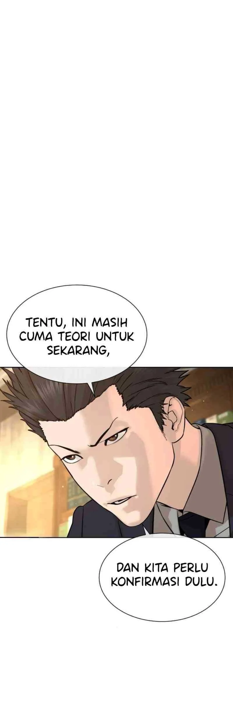 Halaman 209