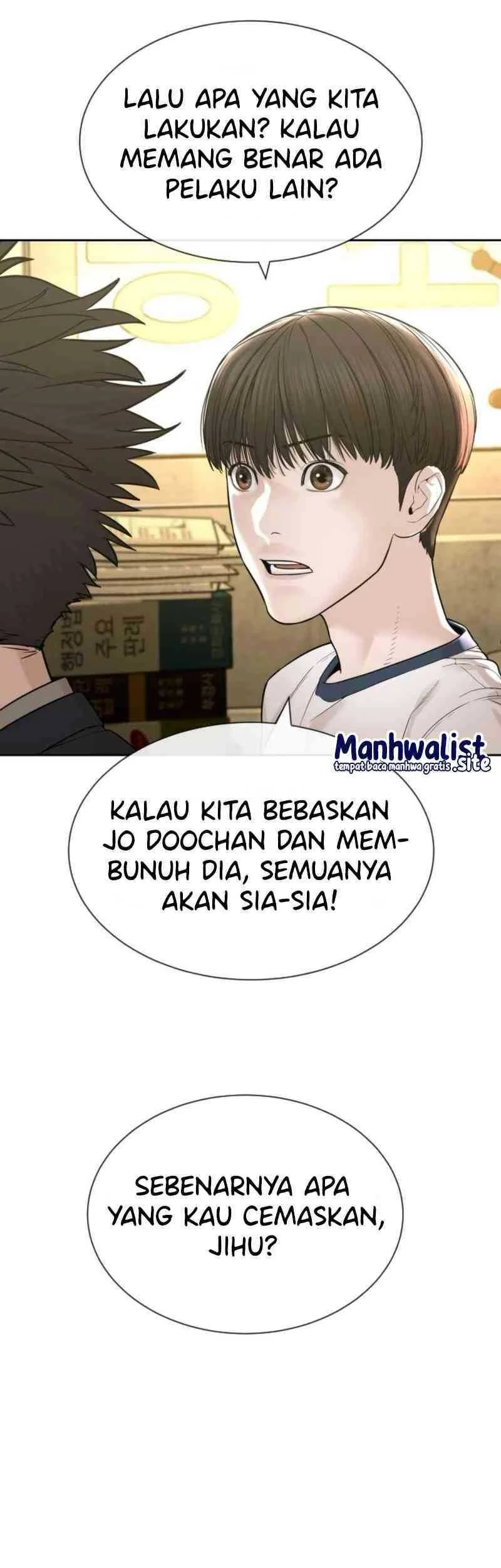 Halaman 210