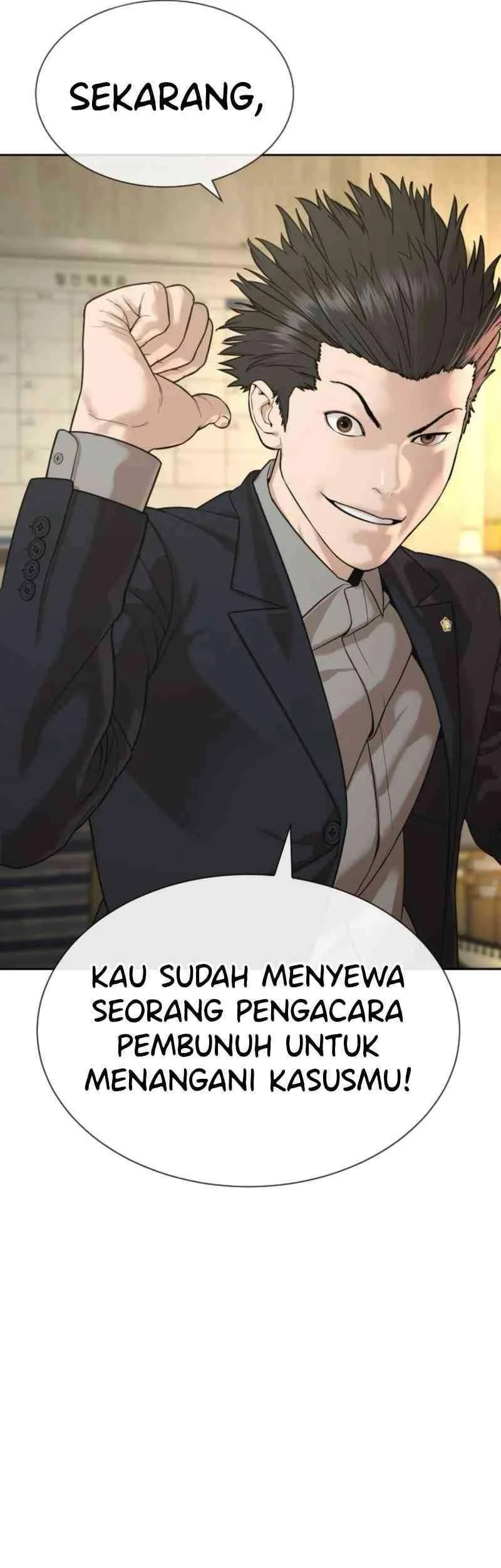 Halaman 212