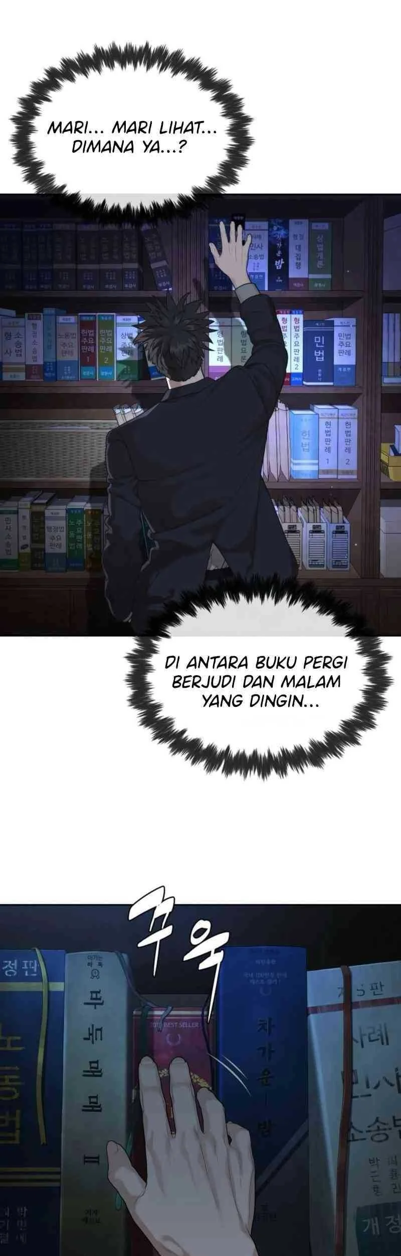 Halaman 214