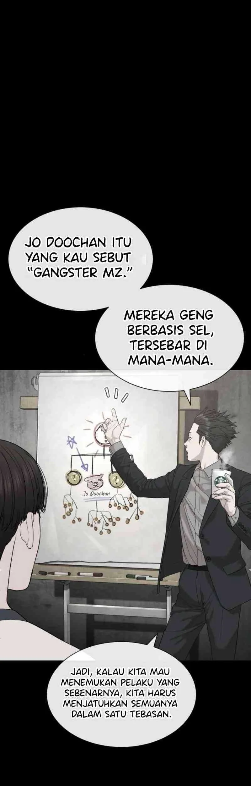 Halaman 219