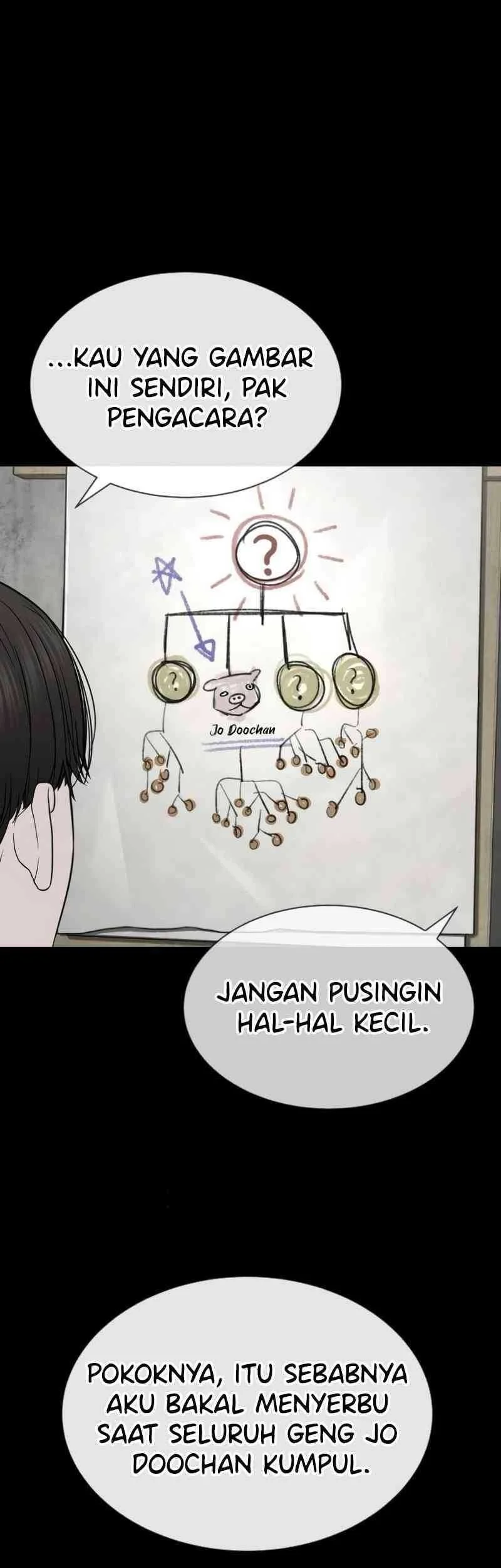 Halaman 220