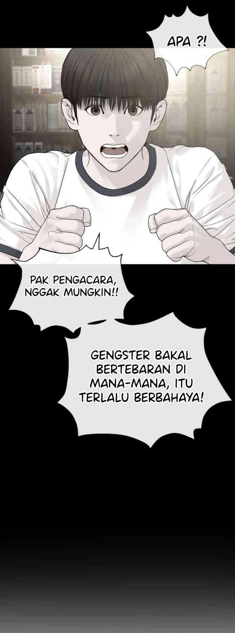 Halaman 221