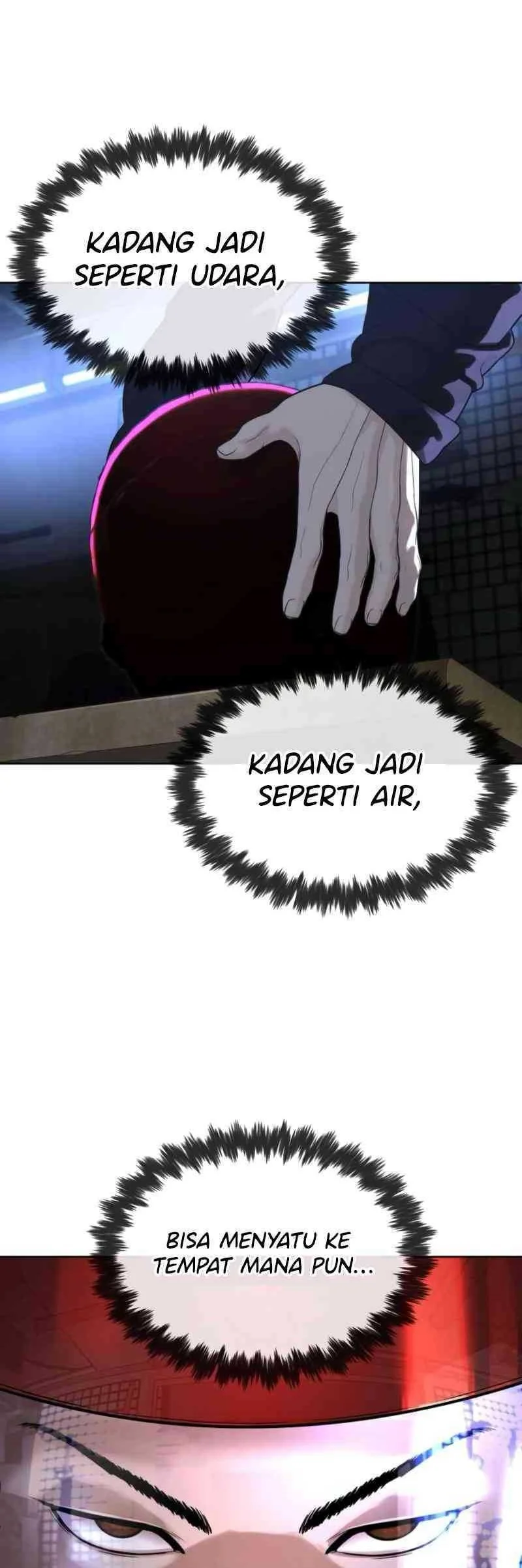 Halaman 223