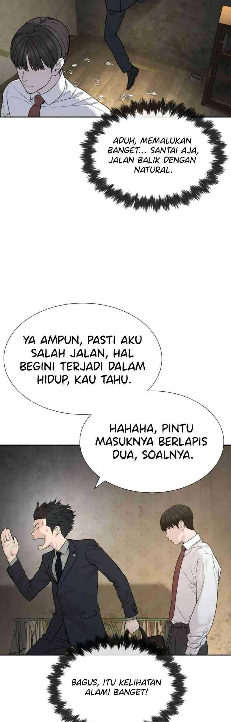 Halaman 132