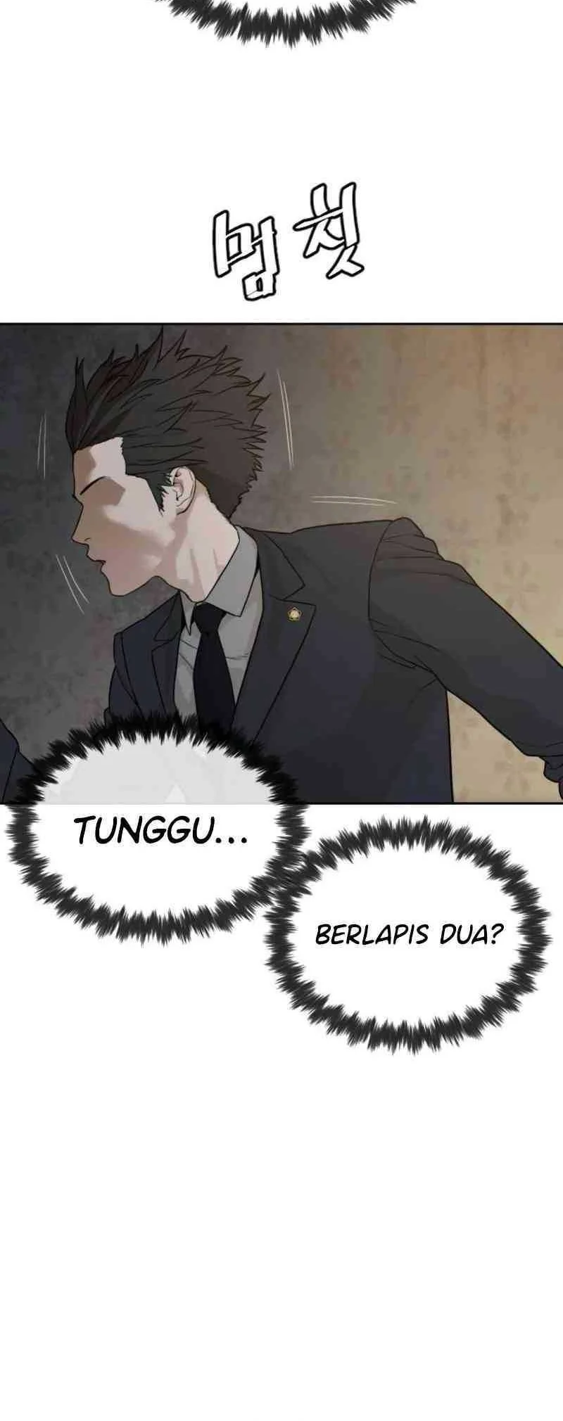 Halaman 133