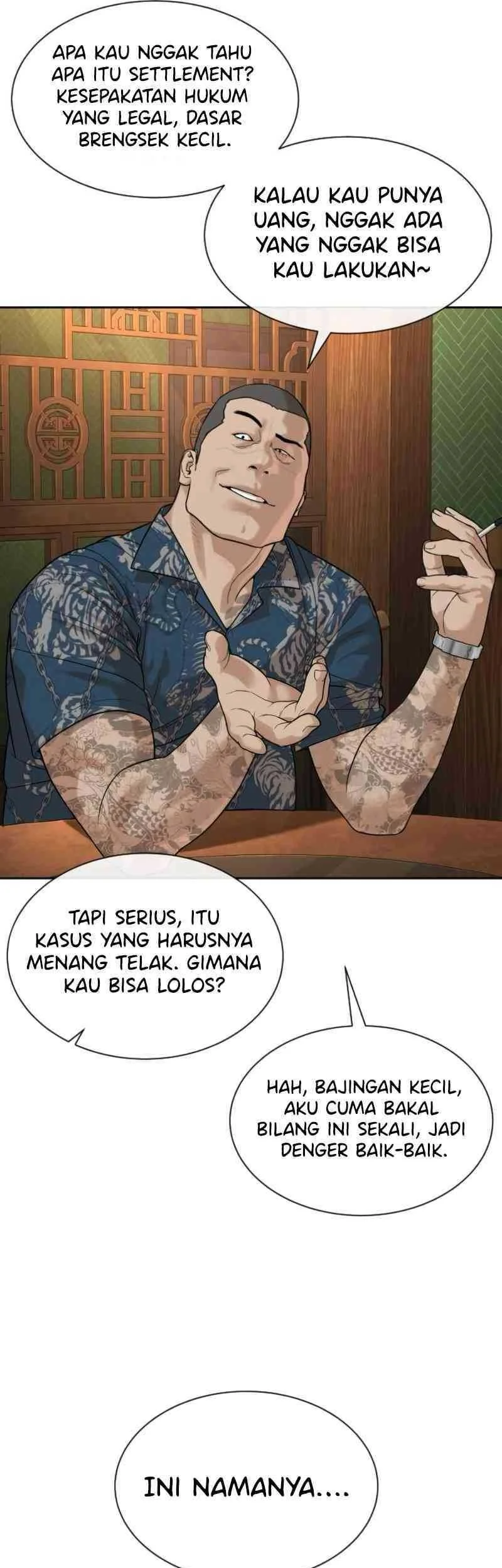 Halaman 228