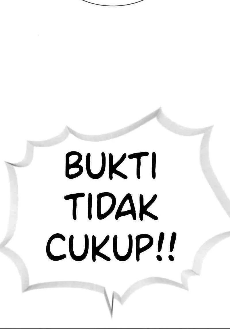 Halaman 229