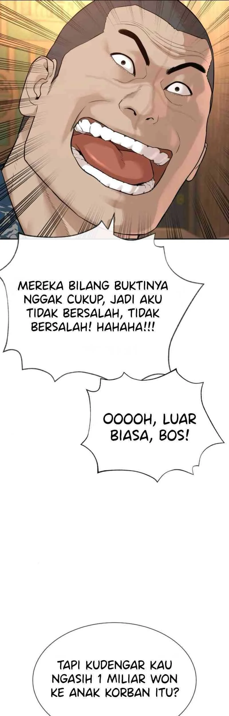 Halaman 230