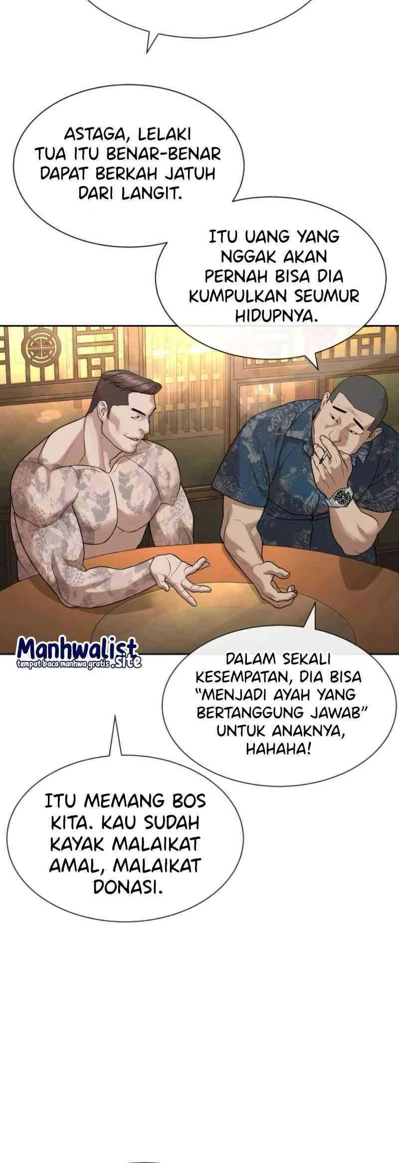 Halaman 231