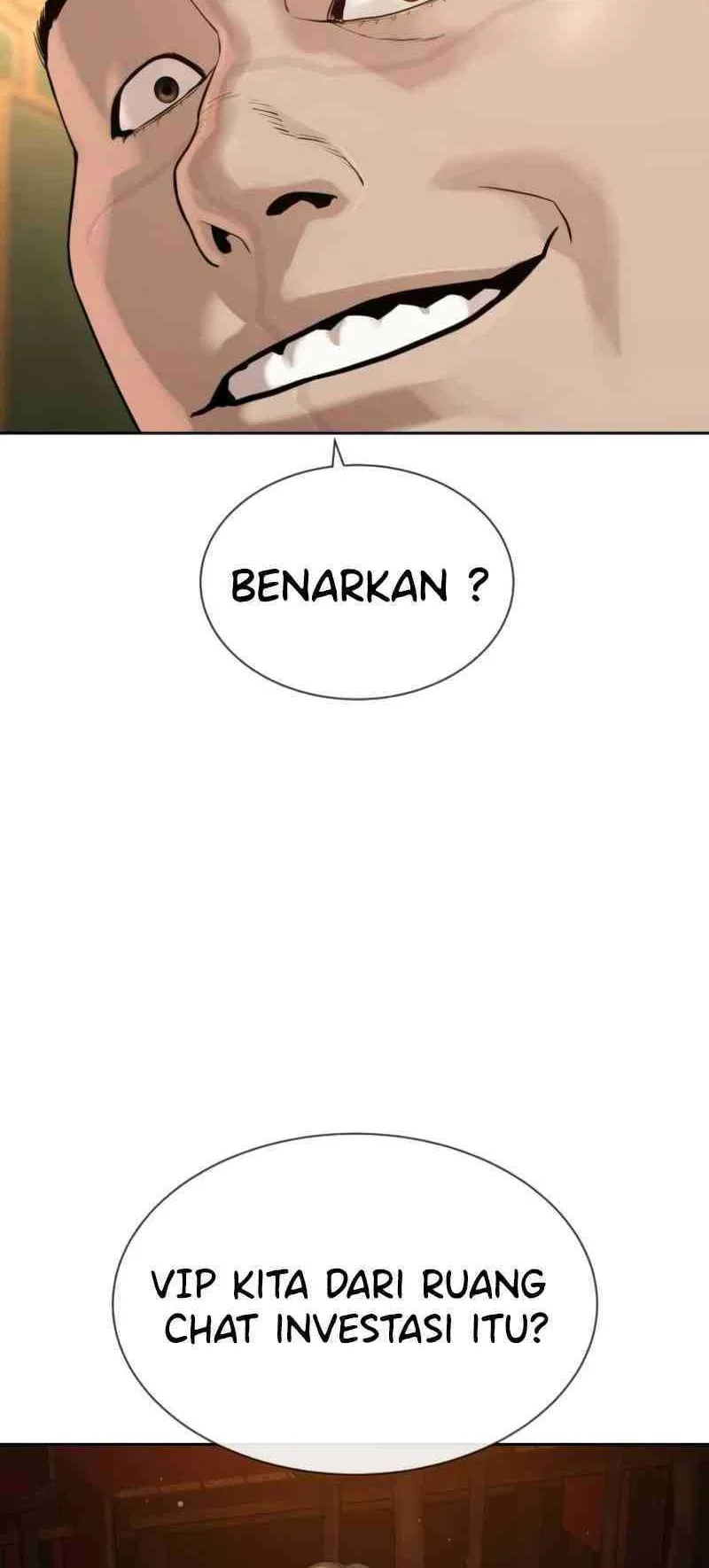 Halaman 233