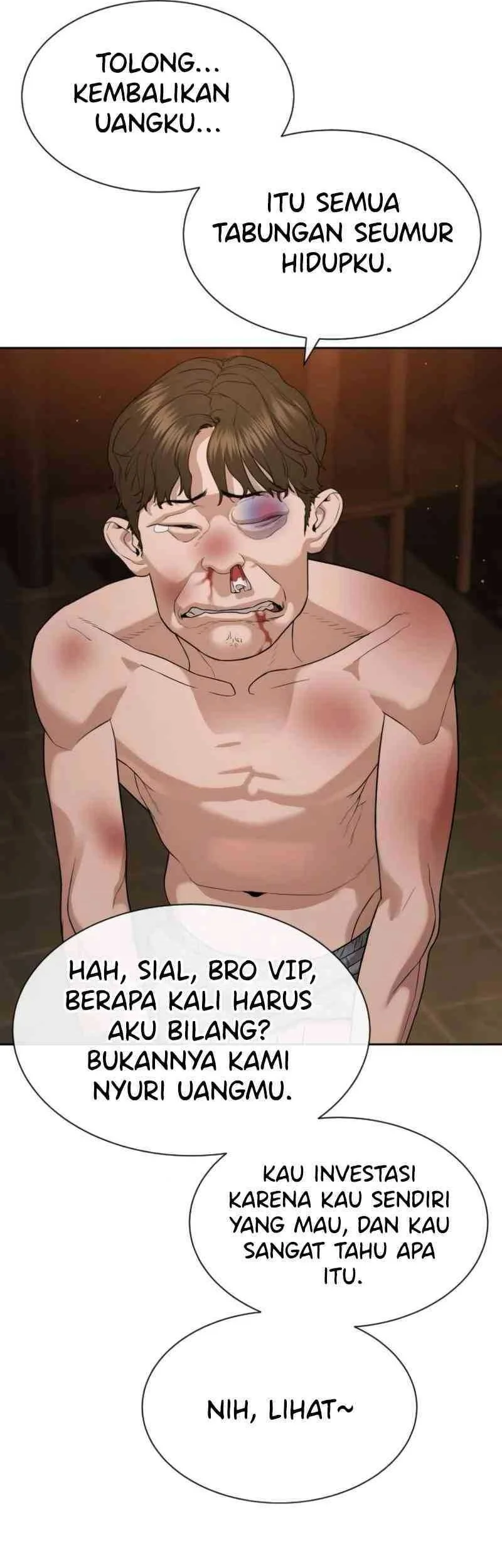Halaman 235