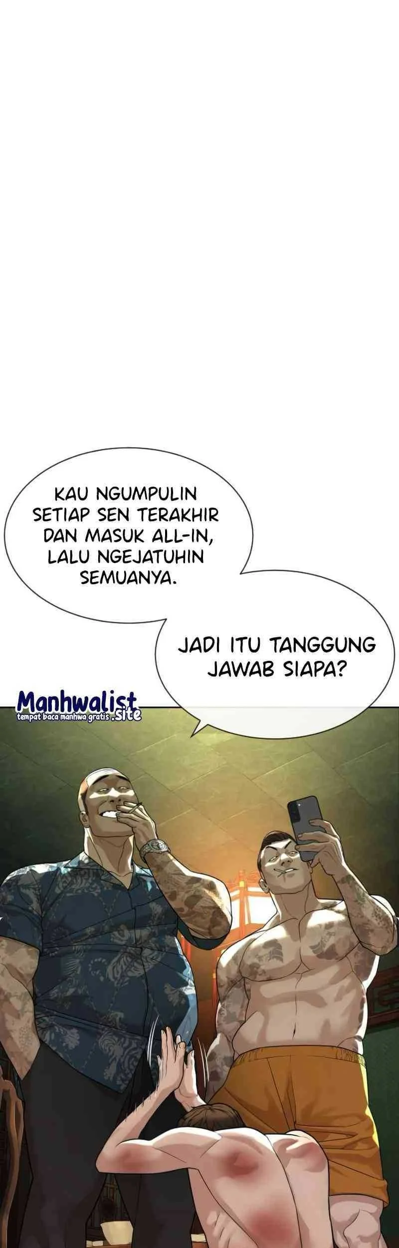 Halaman 236