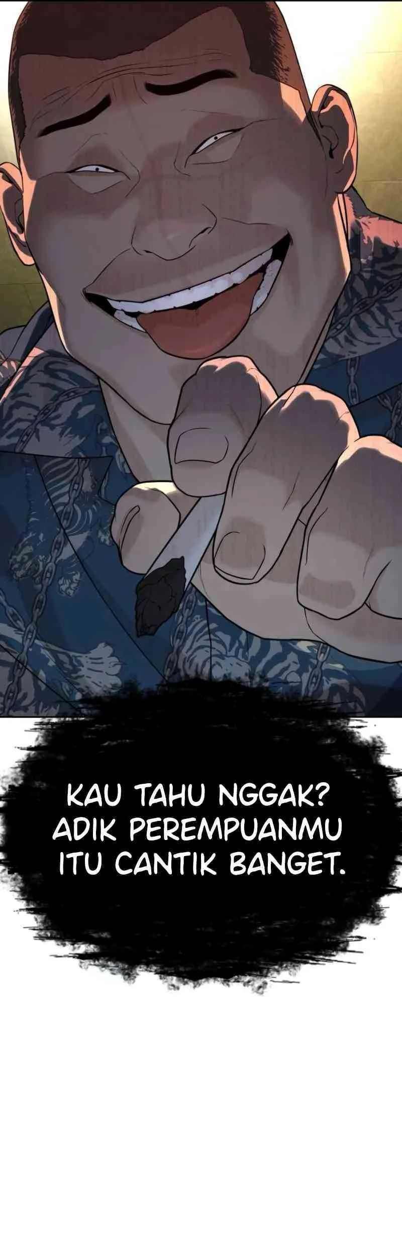 Halaman 240