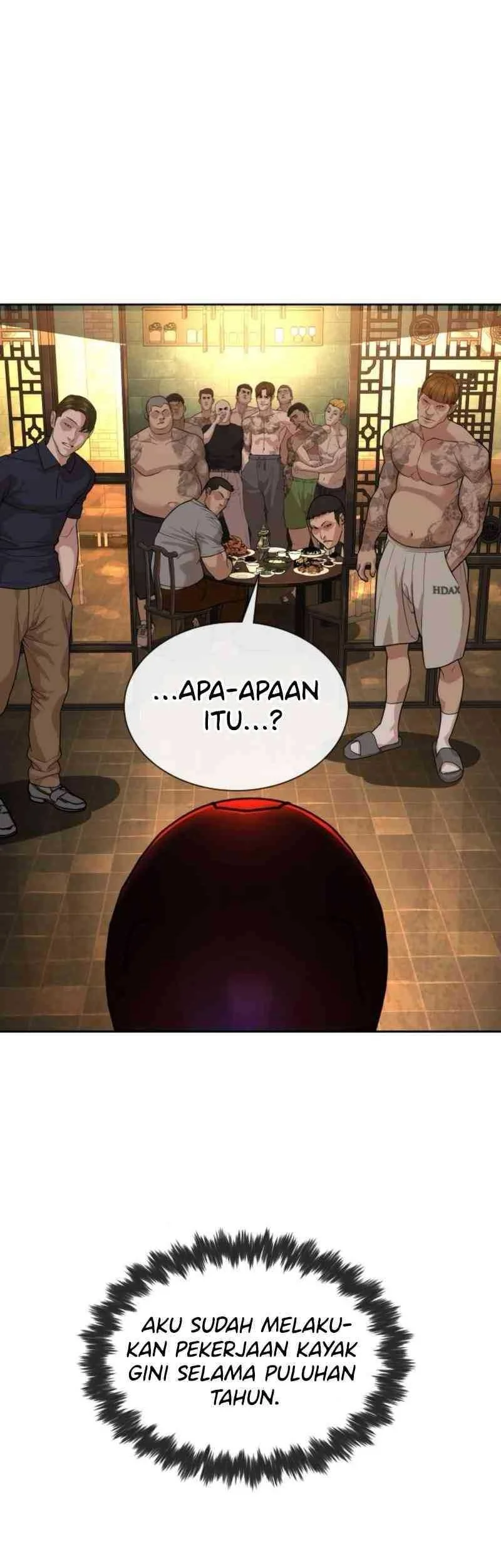 Halaman 243