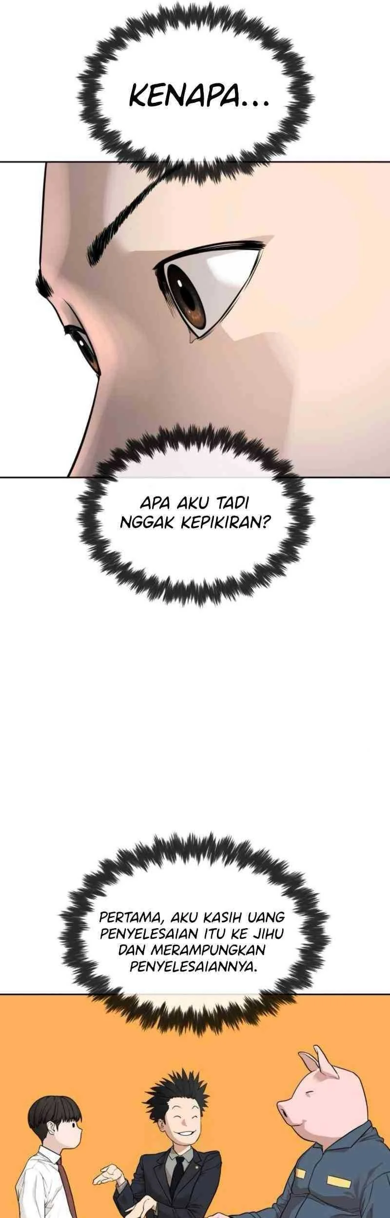 Halaman 134
