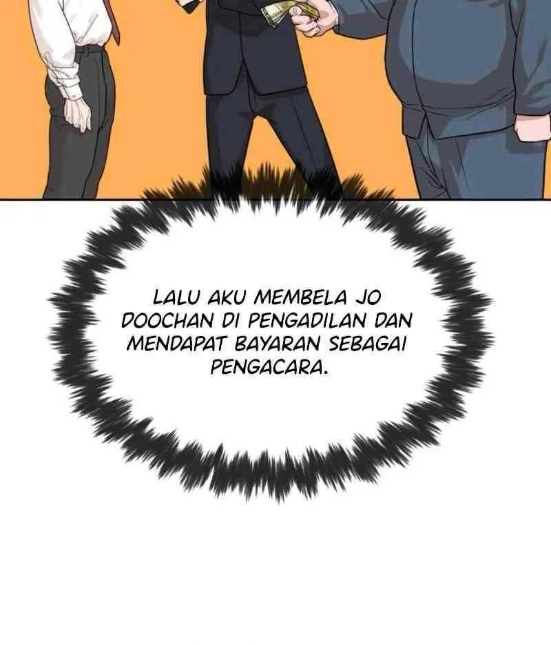 Halaman 135