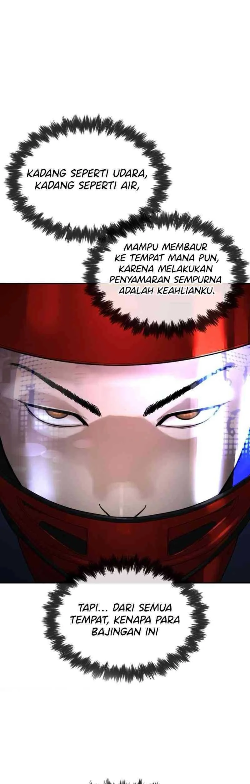 Halaman 244