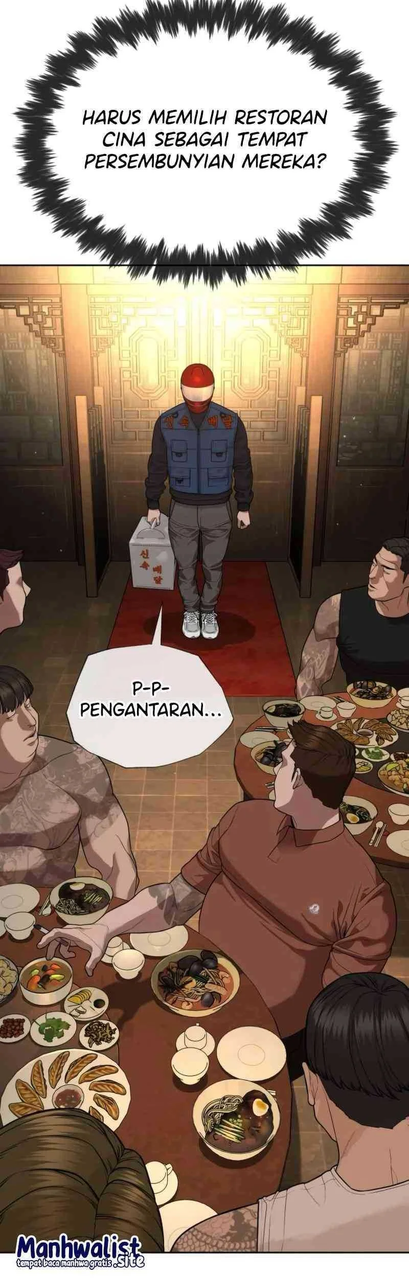 Halaman 245