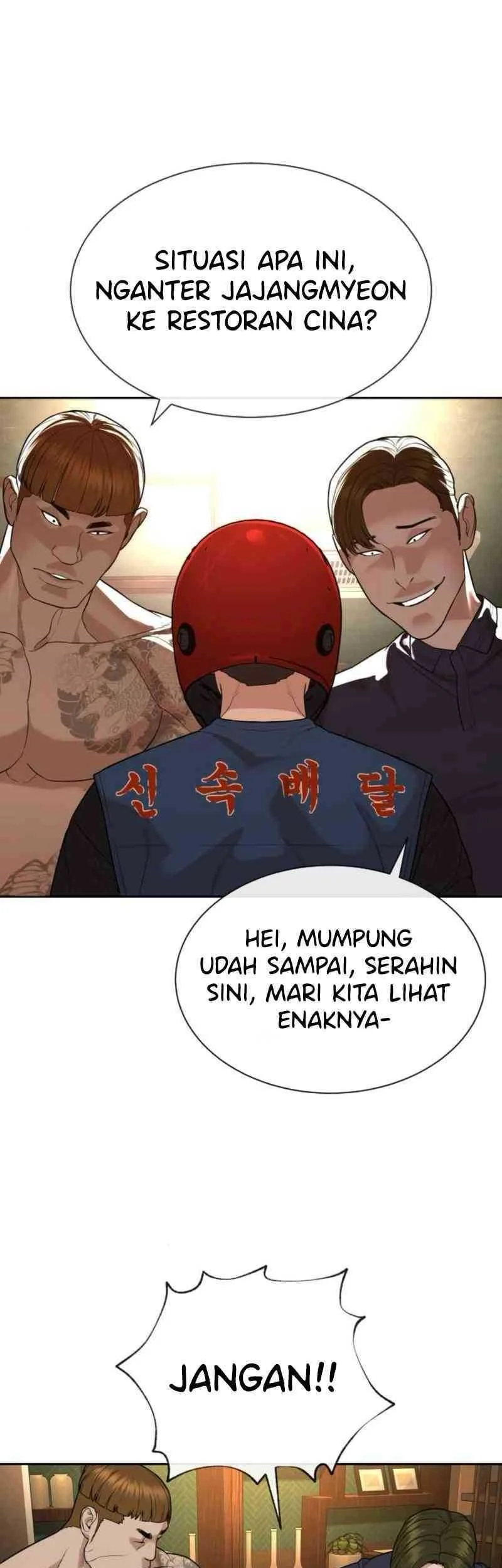 Halaman 246