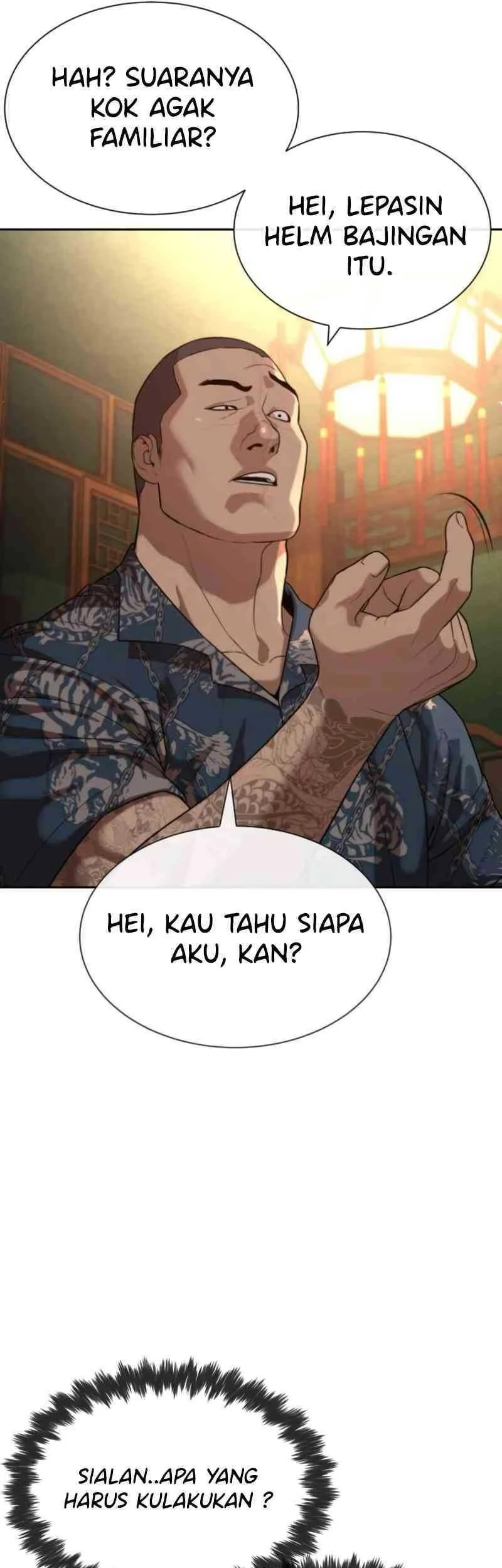 Halaman 248
