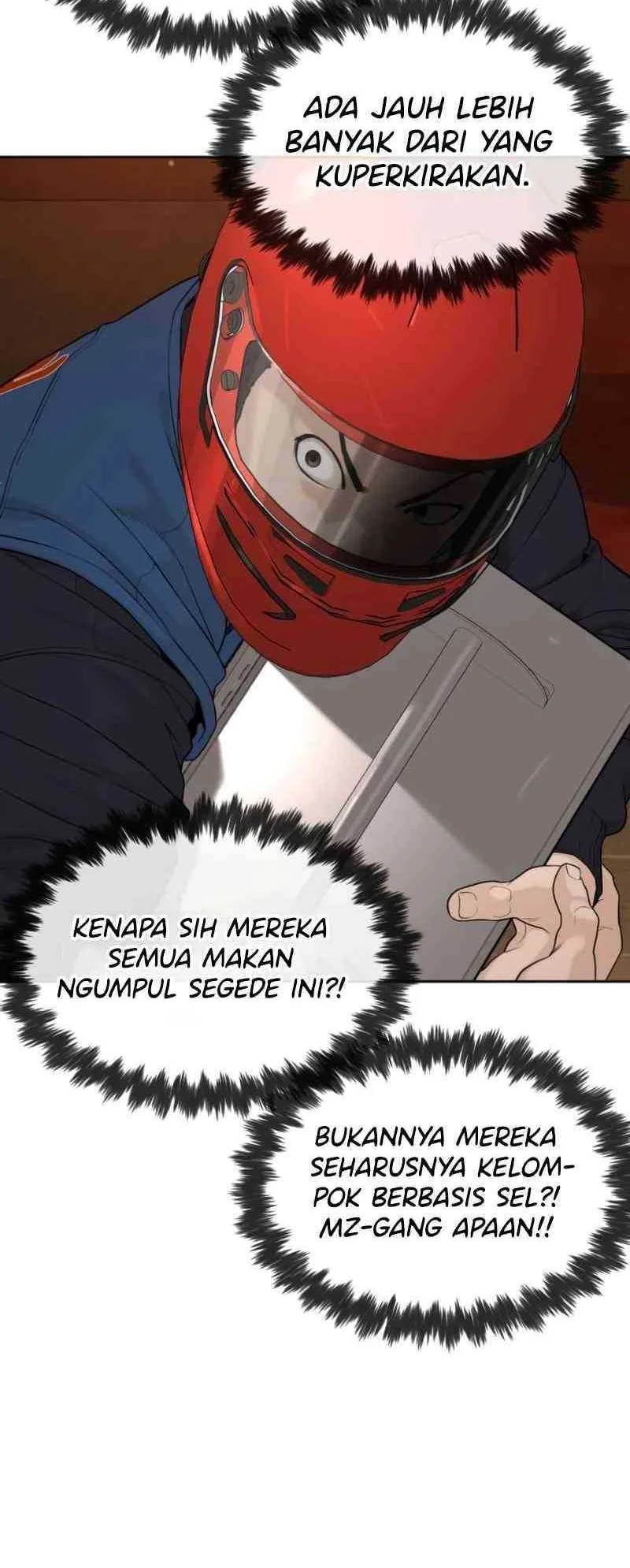 Halaman 249