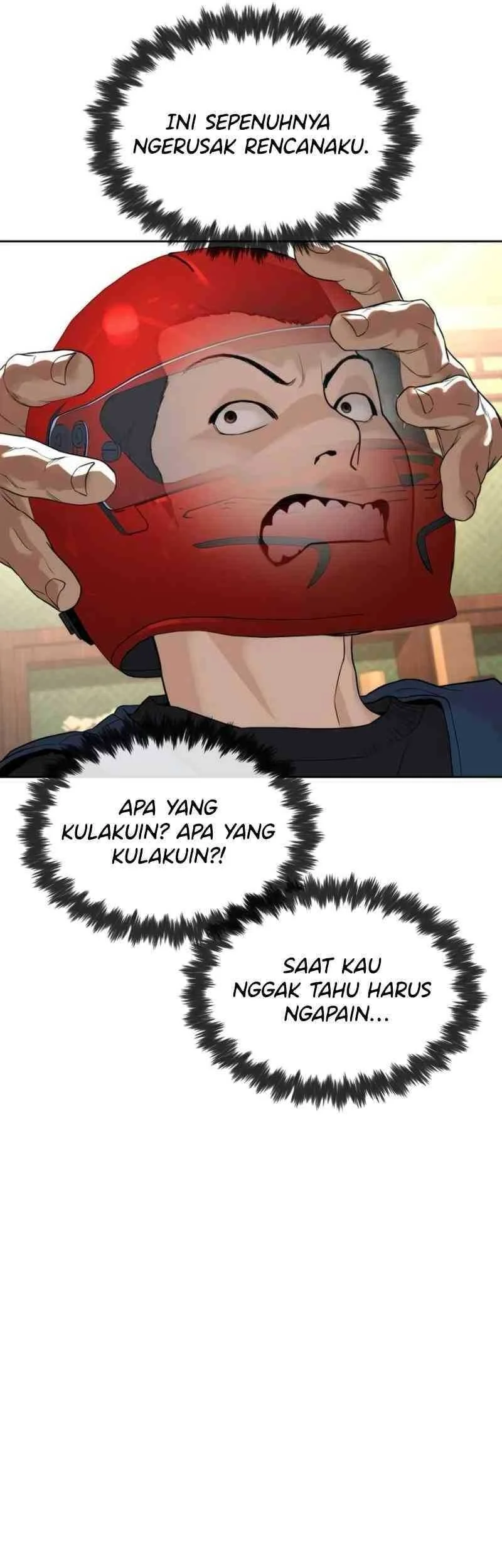 Halaman 252