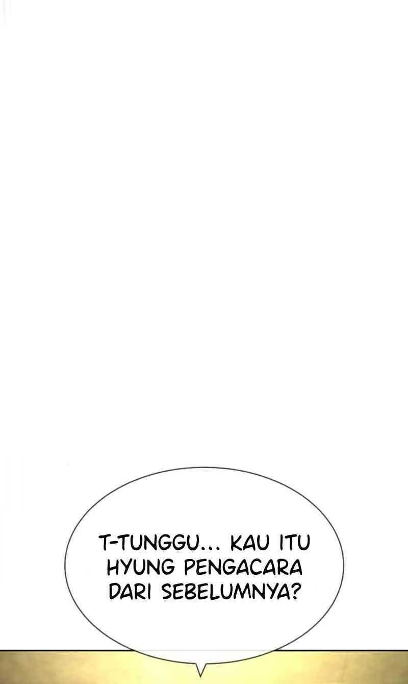 Halaman 264