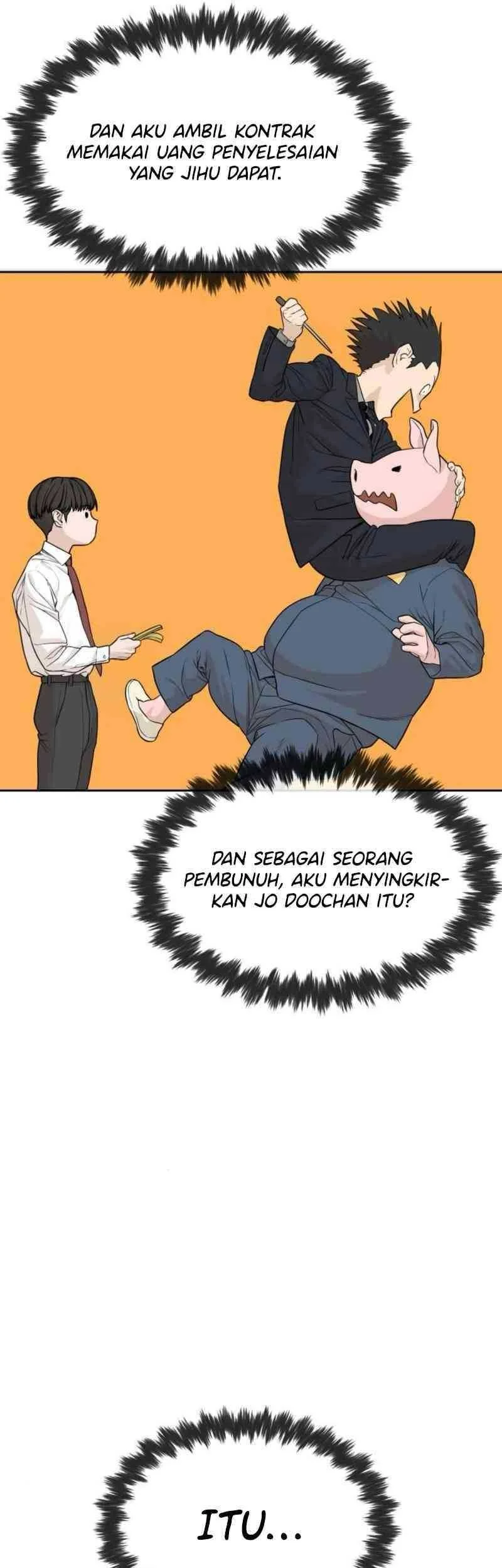 Halaman 136