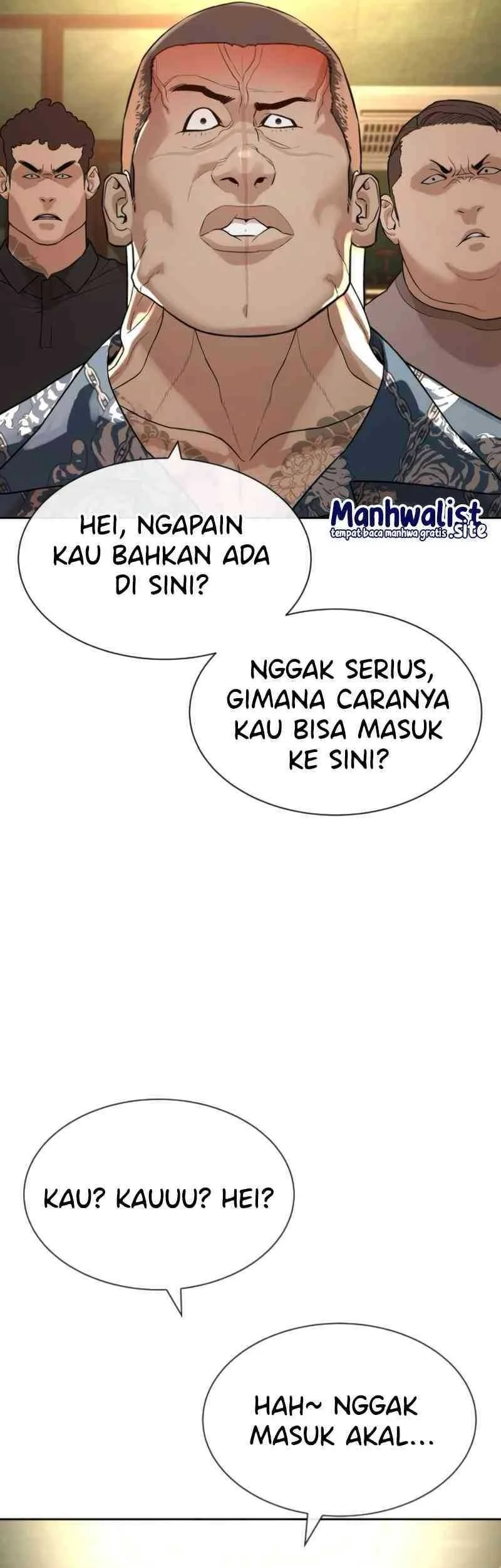 Halaman 265