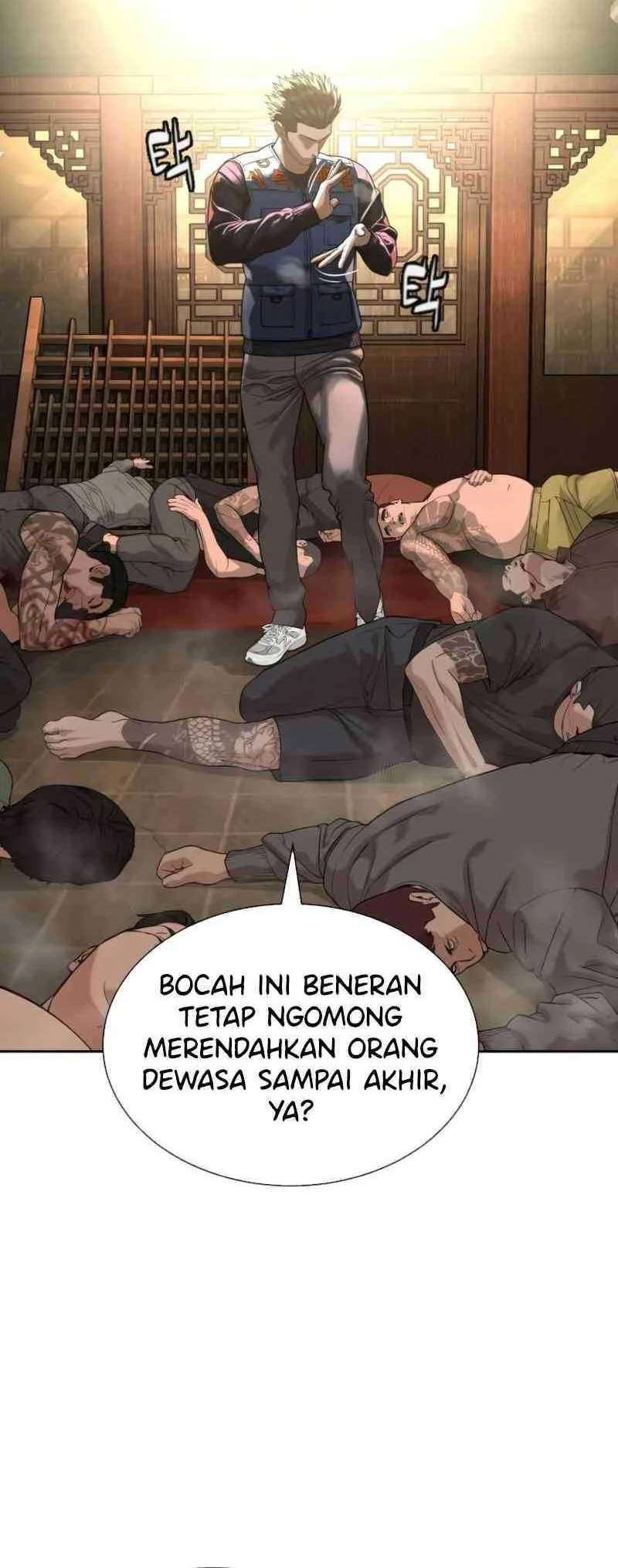 Halaman 266