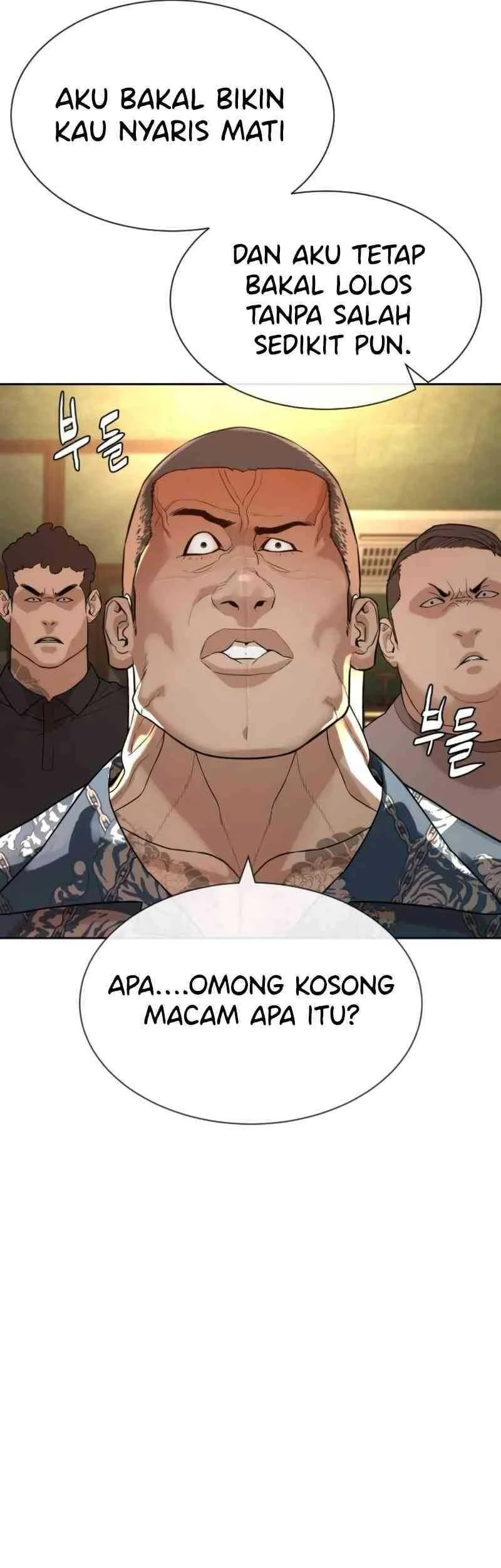 Halaman 267