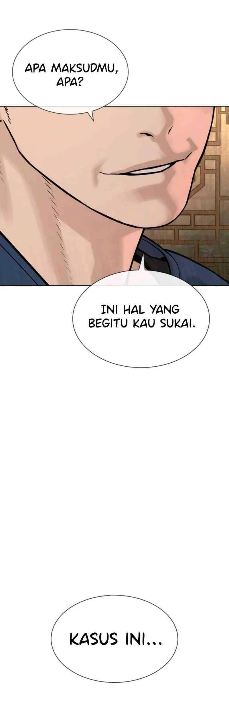 Halaman 268