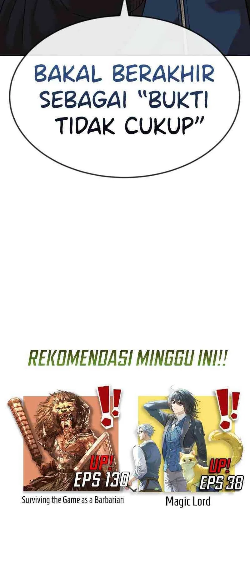 Halaman 270