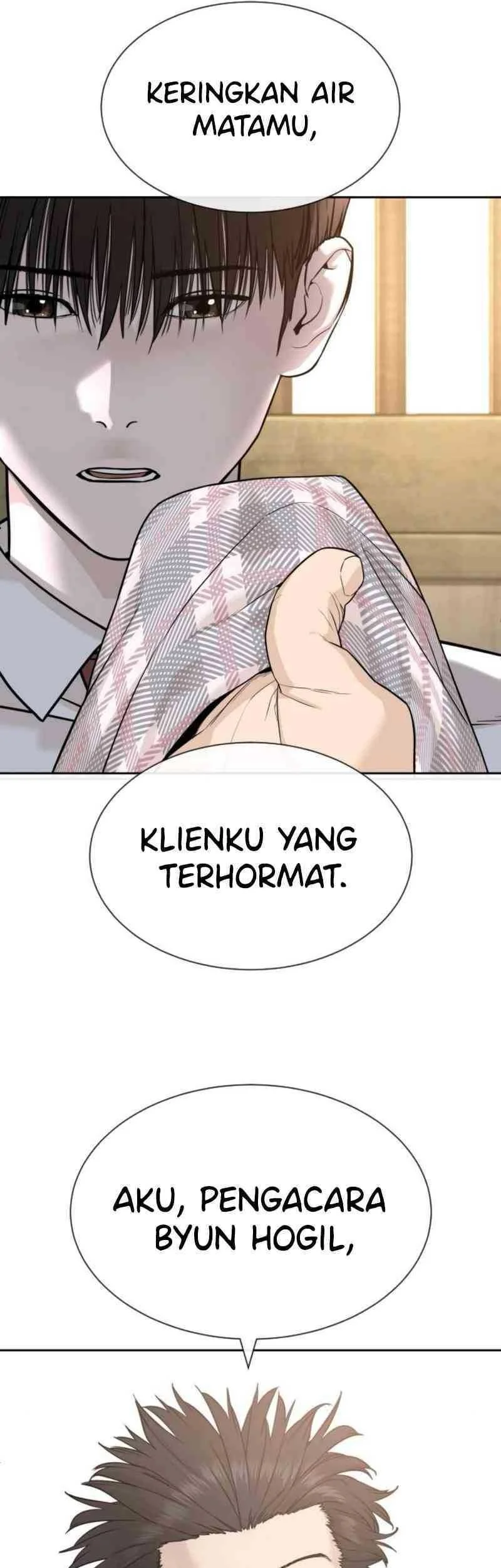 Halaman 140