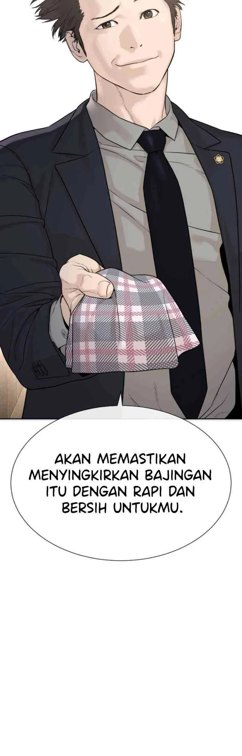 Halaman 141