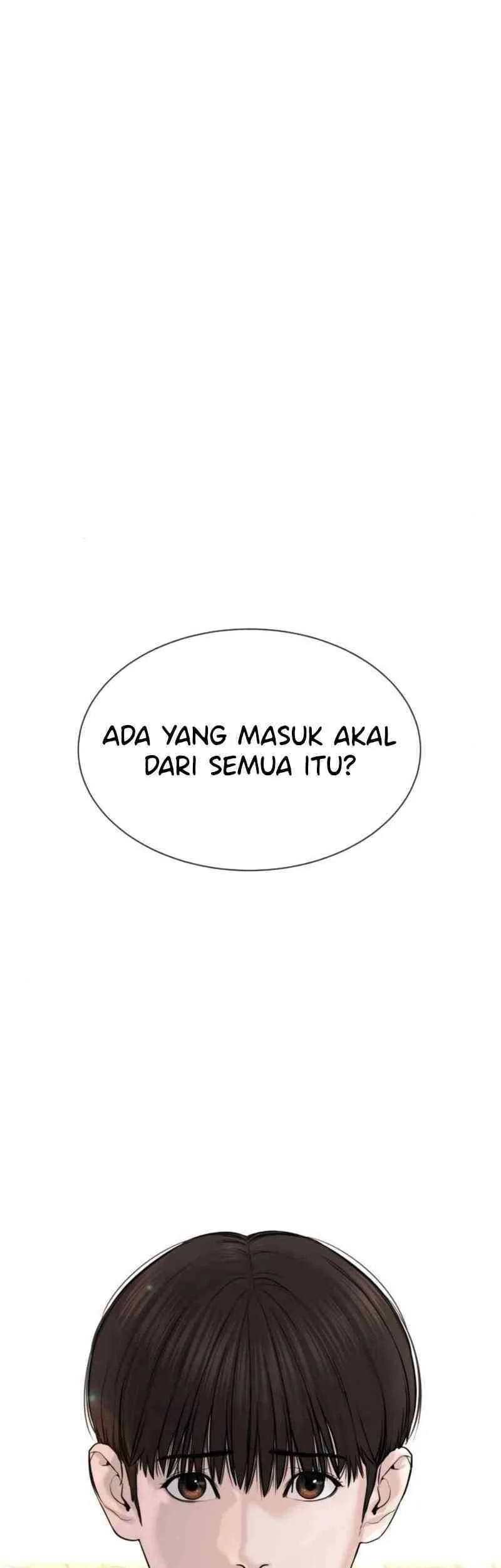 Halaman 142