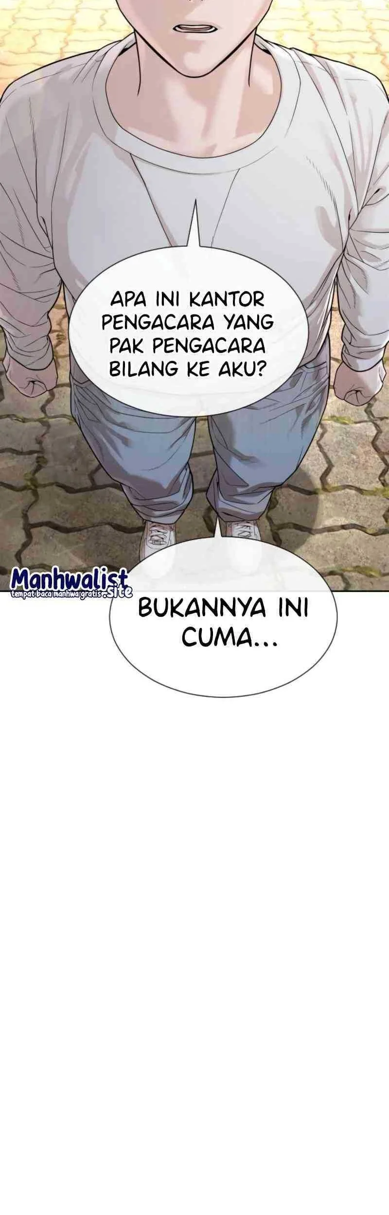 Halaman 143