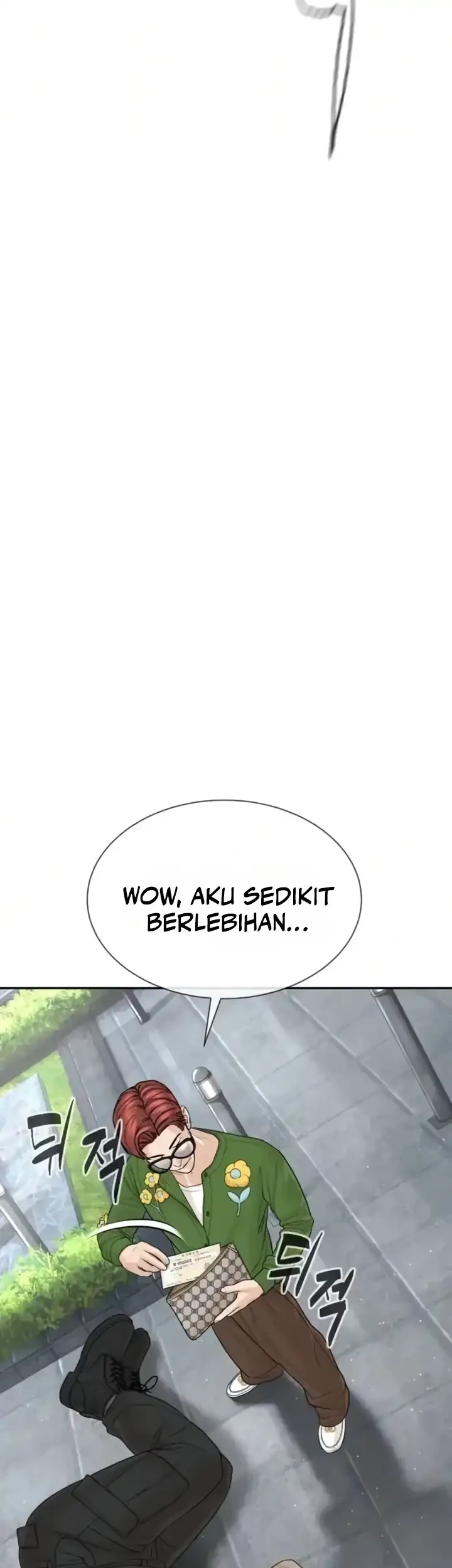 Halaman 46