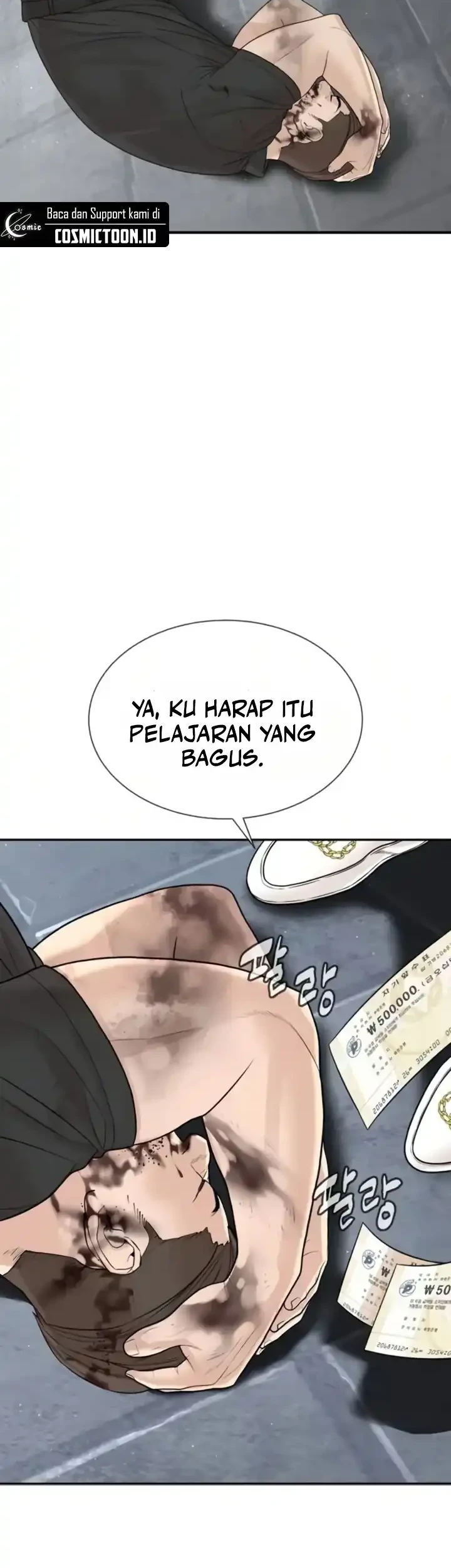 Halaman 47