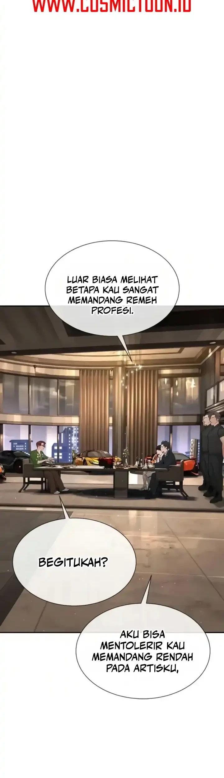 Halaman 52