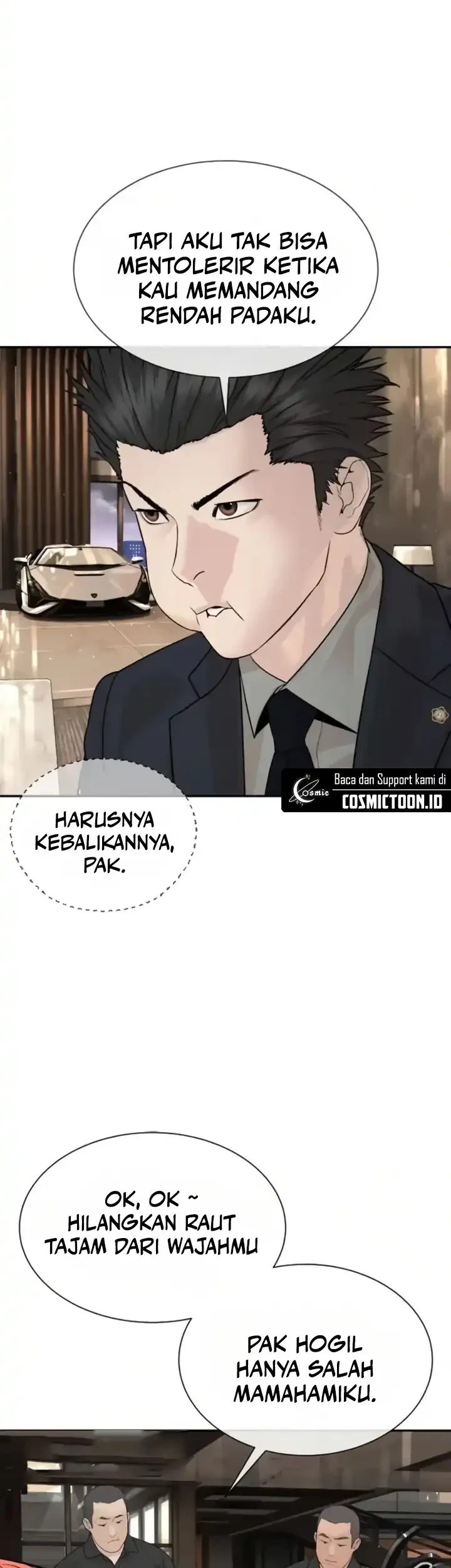 Halaman 53