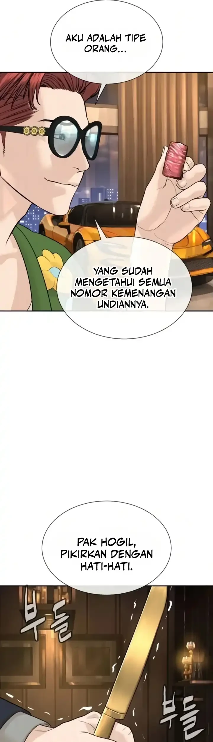 Halaman 56