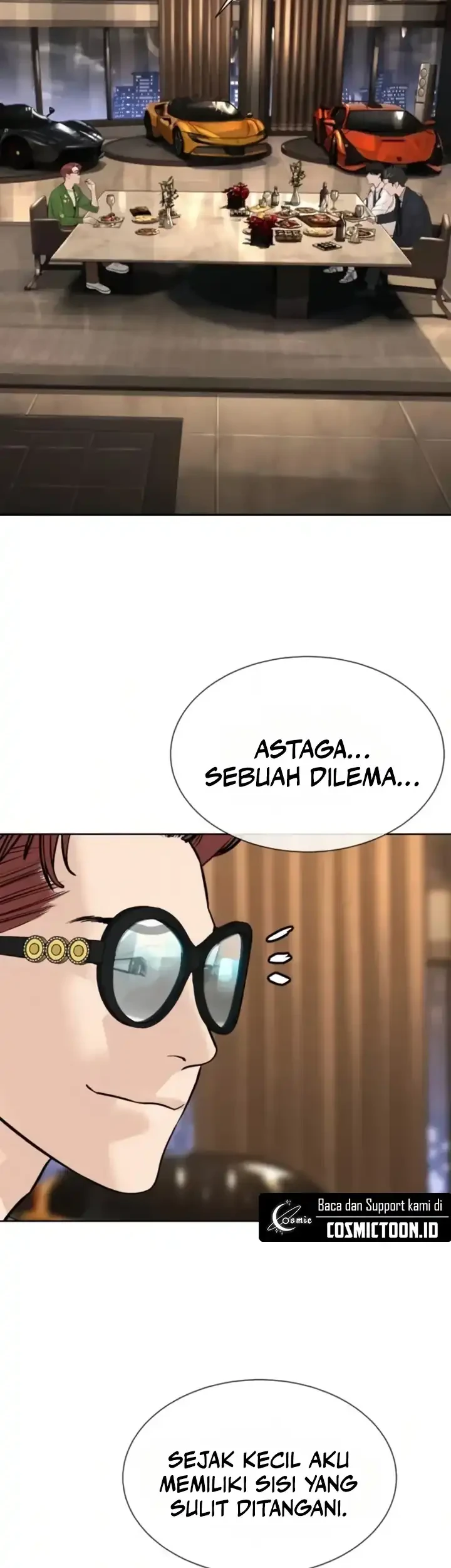 Halaman 59