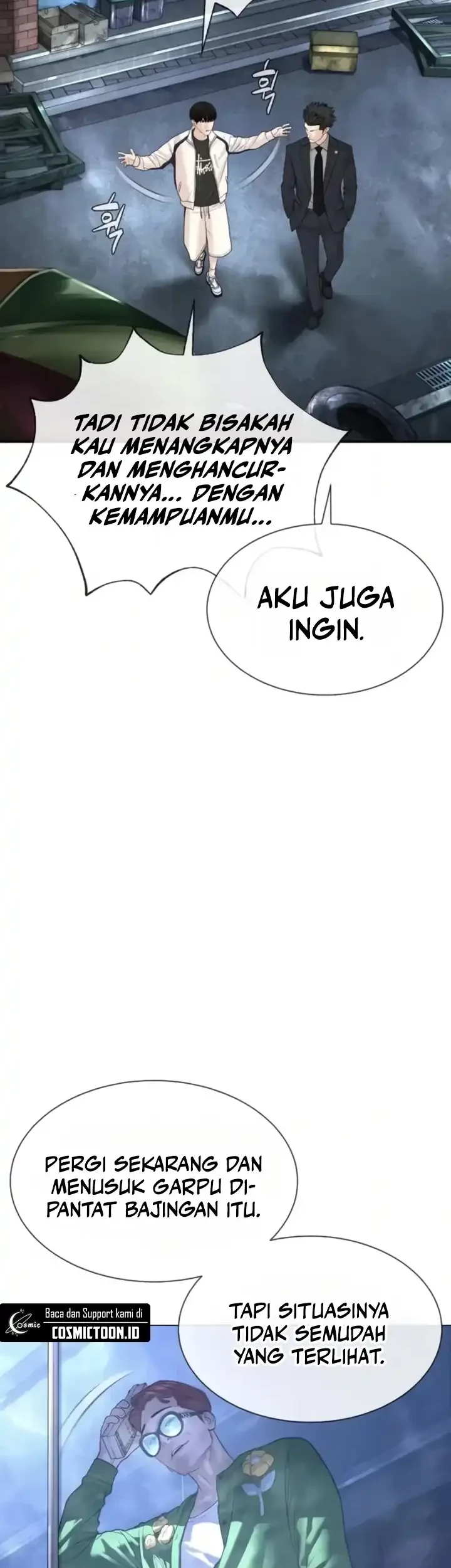 Halaman 64