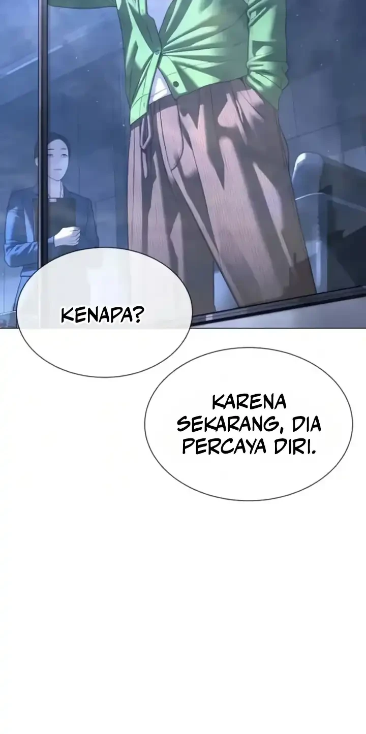 Halaman 65