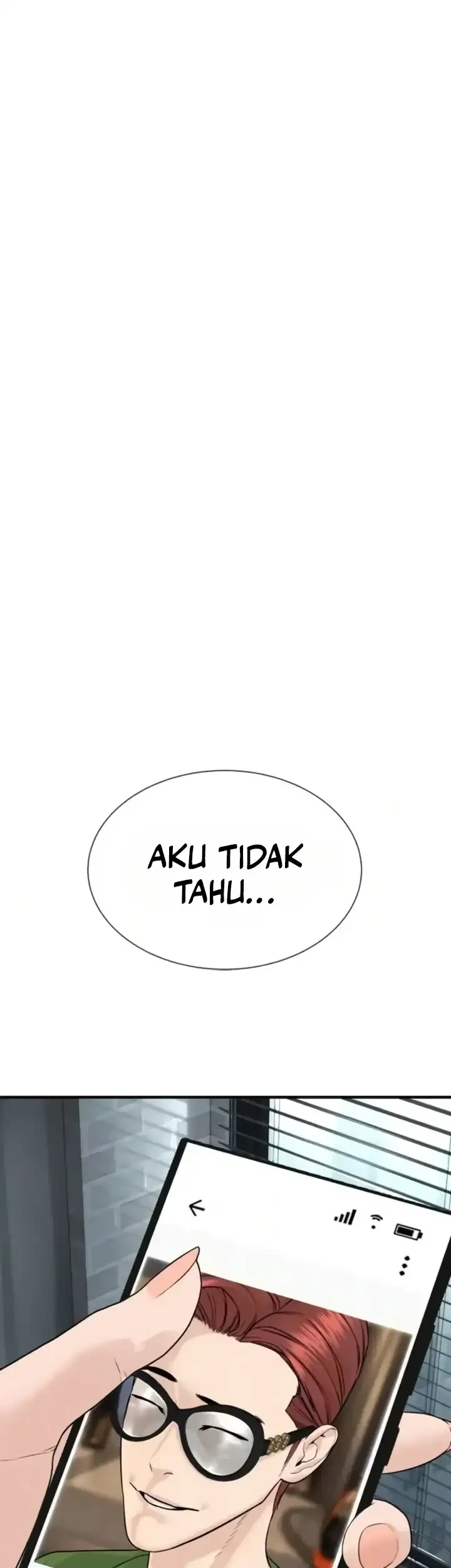 Halaman 66